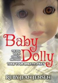 Produktbild: Baby Dolly
