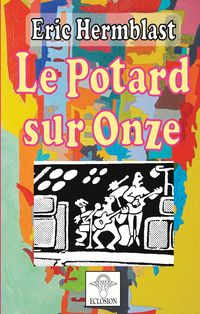 Produktbild: Le Potard sur Onze