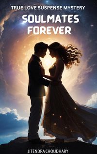Produktbild: Soulmates Forever
