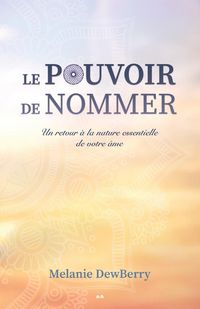 Produktbild: Le pouvoir de nommer