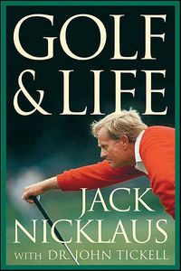 Produktbild: Golf & Life