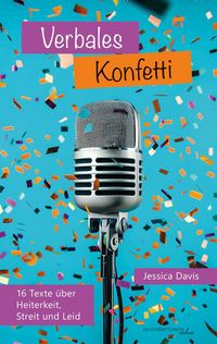 Produktbild: Verbales Konfetti