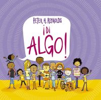 Produktbild: Di algo