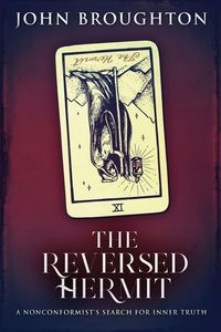 Produktbild: The Reversed Hermit