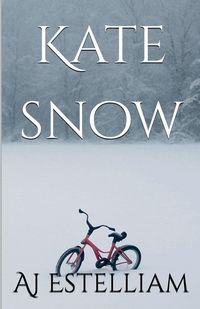 Produktbild: Kate Snow
