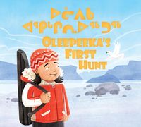 Produktbild: Oleepeeka's First Hunt