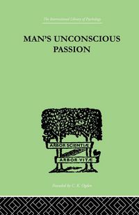 Produktbild: Man'S Unconscious Passion