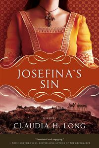 Produktbild: Josefina's Sin