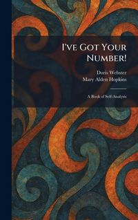 Produktbild: I've Got Your Number!
