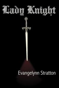 Produktbild: Lady Knight