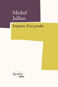 Produktbild: Esquisse d'un pendu