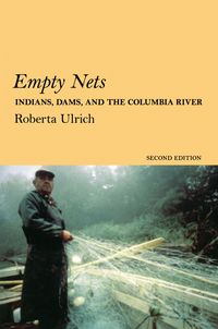 Produktbild: Empty Nets, 2nd Ed
