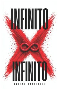 Produktbild: INFINITO POR INFINITO