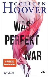 Produktbild: Was perfekt war