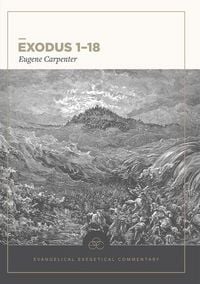 Produktbild: Exodus 1-18