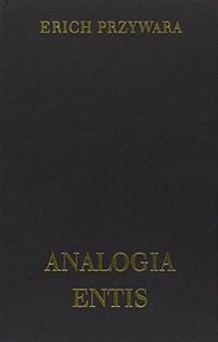 Produktbild: Schriften / Schriften