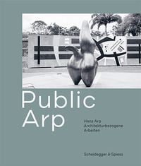 Produktbild: Public Arp