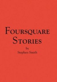 Produktbild: Foursquare Stories