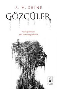 Produktbild: G&ouml;zc&uuml;ler