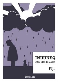 Produktbild: Inuuneq