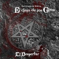 Produktbild: El cielo de los ca&iacute;dos