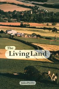 Produktbild: The Living Land