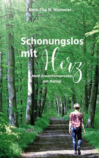 Produktbild: Schonungslos mit Herz