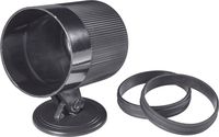 Produktbild: Equus 1fach Instrumentenhalter