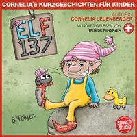 Produktbild: Elf 137 - Schwizerd&uuml;tsch