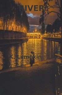Produktbild: River