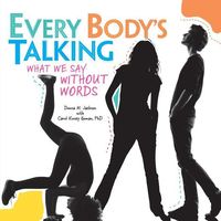 Produktbild: Every Body's Talking