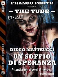 Produktbild: Un soffio di speranza