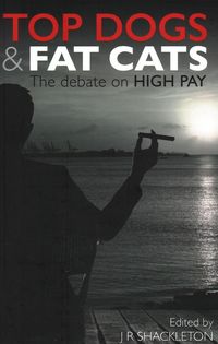 Produktbild: Top Dogs and Fat Cats