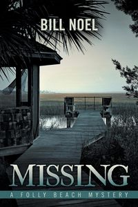 Produktbild: Missing