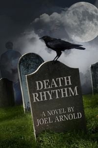 Produktbild: Death Rhythm