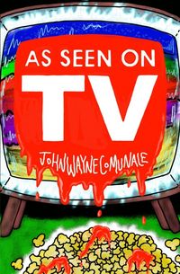 Produktbild: As Seen On T.V.