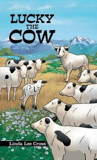 Produktbild: Lucky the Cow