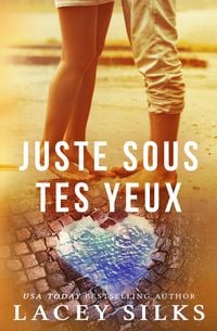 Produktbild: Juste sous tes yeux