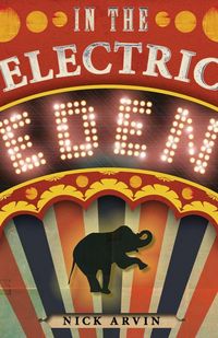 Produktbild: In the Electric Eden