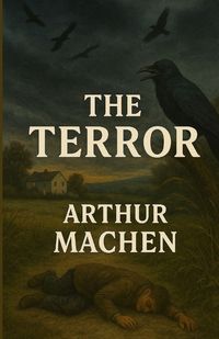 Produktbild: The Terror