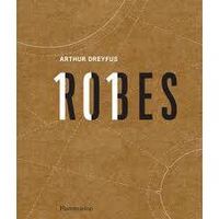 Produktbild: 101 Robes