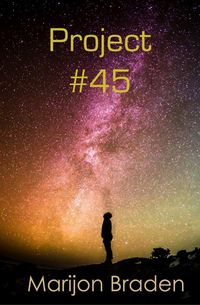 Produktbild: Project #45