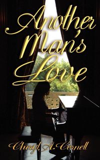 Produktbild: Another Man's Love