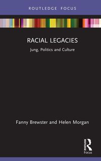 Produktbild: Racial Legacies