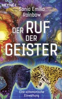Produktbild: Der Ruf der Geister