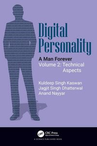 Produktbild: Digital Personality