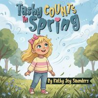 Produktbild: Tashy Counts in Spring
