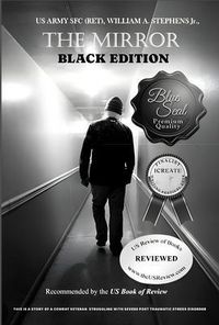 Produktbild: The Mirror Black Edition