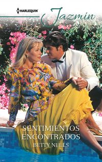 Produktbild: Sentimientos encontrados