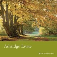Produktbild: Ashridge Estate